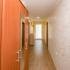 Apartments Korac, private accommodation in city &Scaron;u&scaron;anj, Montenegro - Apartmani Ramiz-73